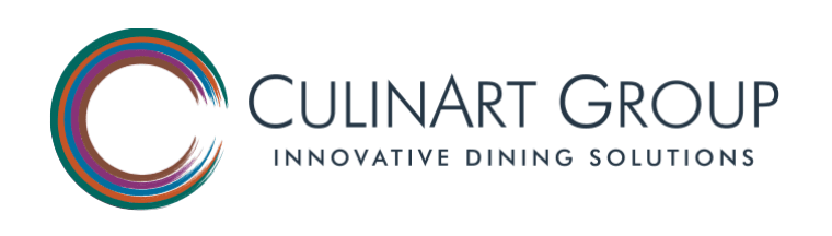 Culinart Food Service