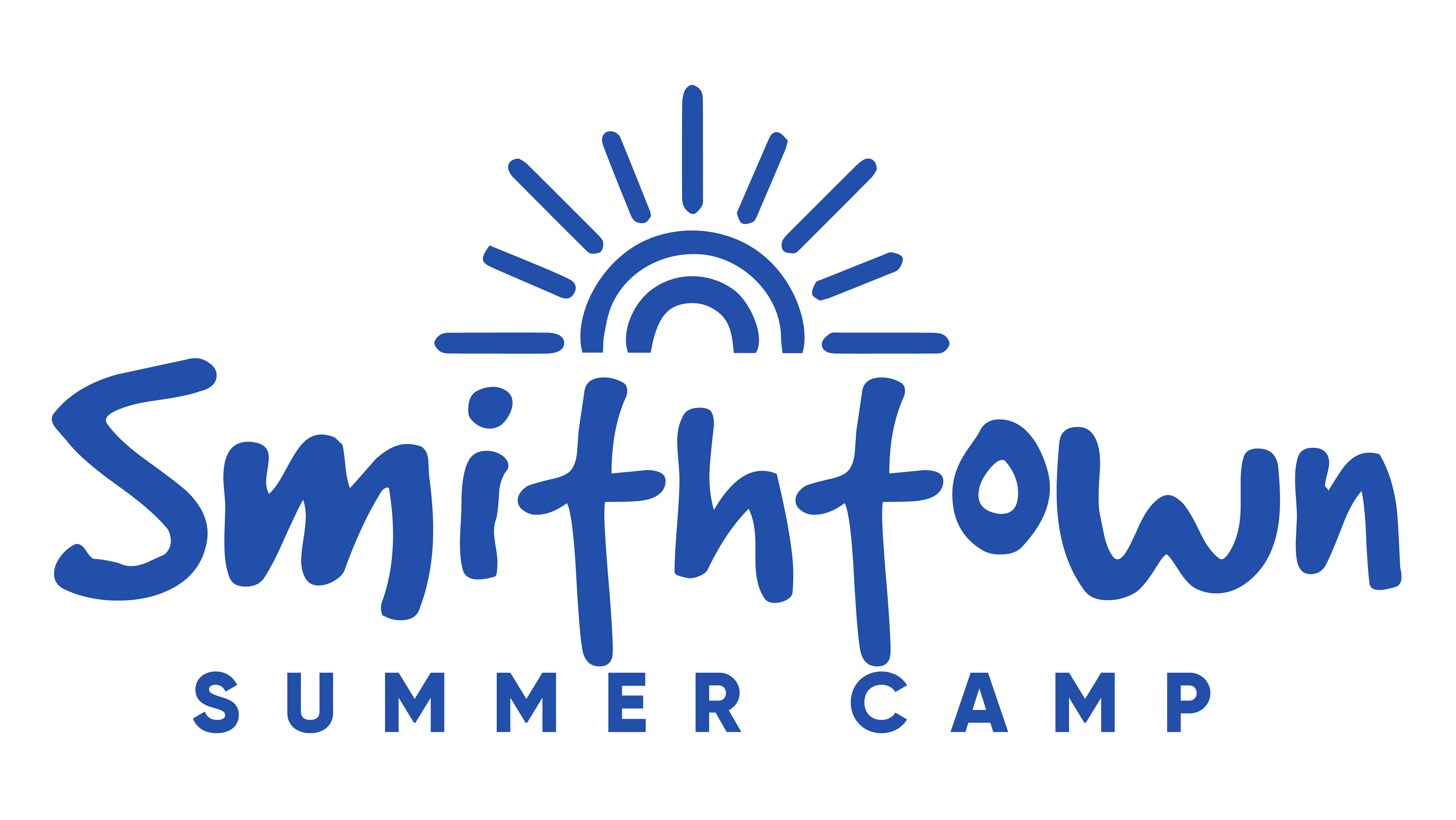 Beach Camp Smithtown Summer Camp